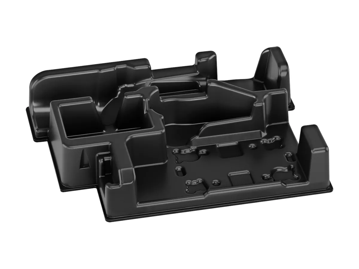 Insert de L-Boxx 136 réf. 1 600 A02 SJ0 BOSCH